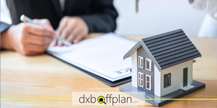 Step by Step Guide to Buying an Apartment in Umm Al Quwain
