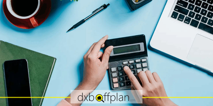 راهکارهای کاهش هزینه تحصیل در دبی