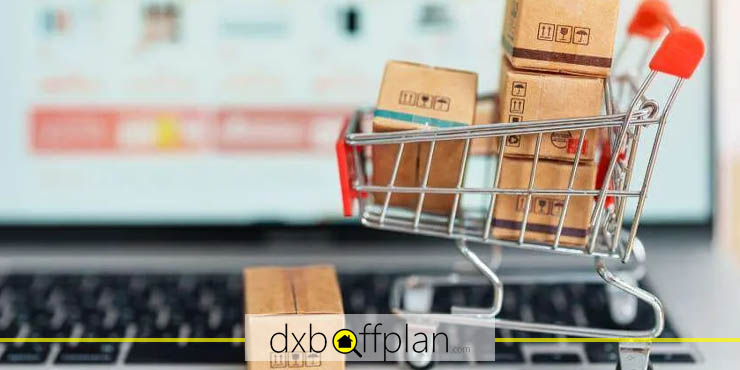 بهترین ایده ها و صنایع برای راه اندازی کسب و کار در دبی