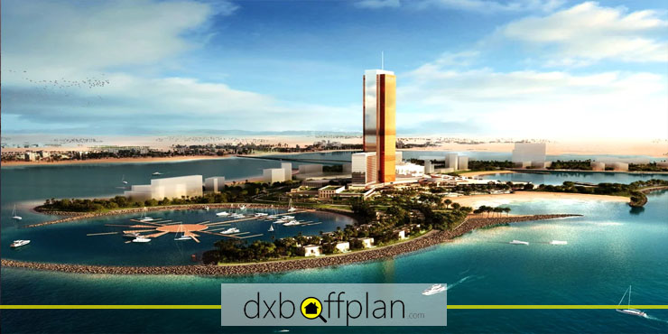 Key Factors Regarding Land for Sale in Ras Al Khaimah