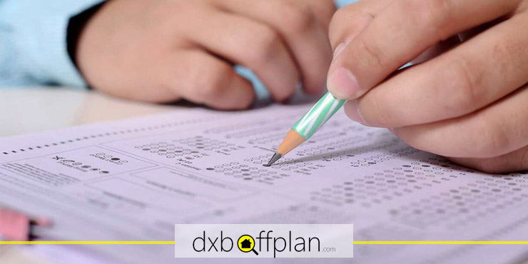 اعتبار مدرک DHA برای اخذ ویزای طلایی