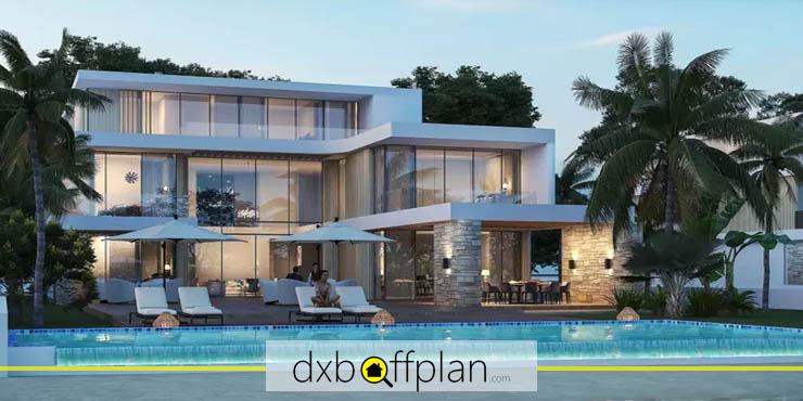 Buying a Villa in Umm Al Quwain