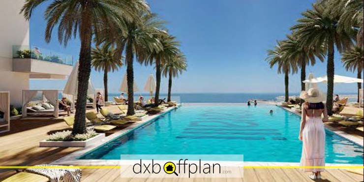 Why Invest in Dubai Media City