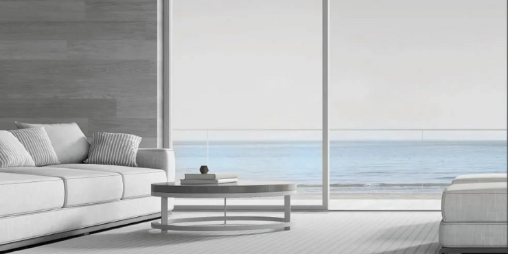 Ajman Hotel Residences at Al Nakhil 2 | Luxury Real Estate in Ajman