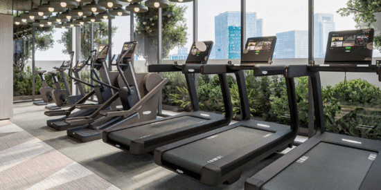 Arlington Park – Luxury Apartments for Sale in Dubai | Family-Friendly Homes in Dubai Land Residence Complex 