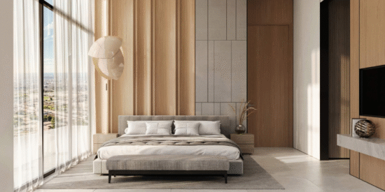 Bellagio at Al Furjan | Off-Plan Apartments by Sunrise Capital – dxboffplan.com