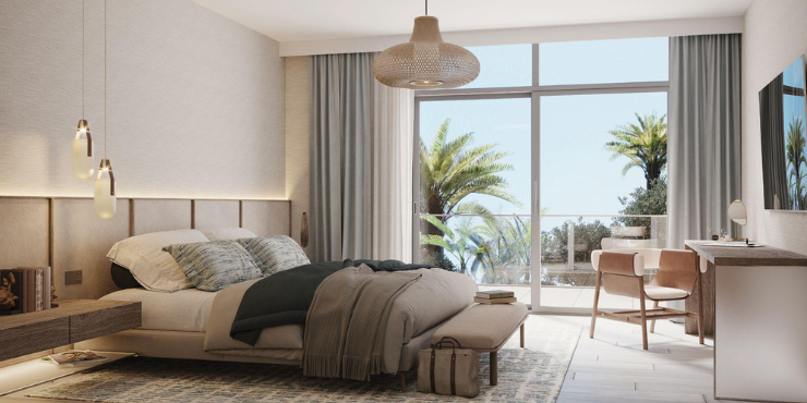 Kayan Phase 2 Villas at AlJurf – 4 & 5 BR by IMKAN