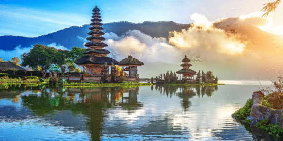 Property for Sale in Bali