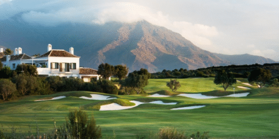 Property for Sale in Casares