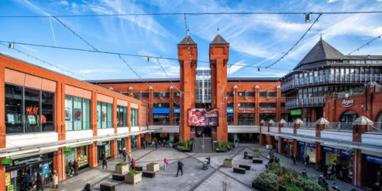 Property for Sale in Ealing