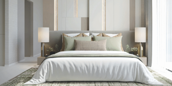 Provenza Residences at JVC, Dubai | Affordable Luxury Apartments with Prime Location