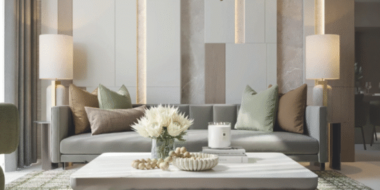Provenza Residences at JVC, Dubai | Affordable Luxury Apartments with Prime Location