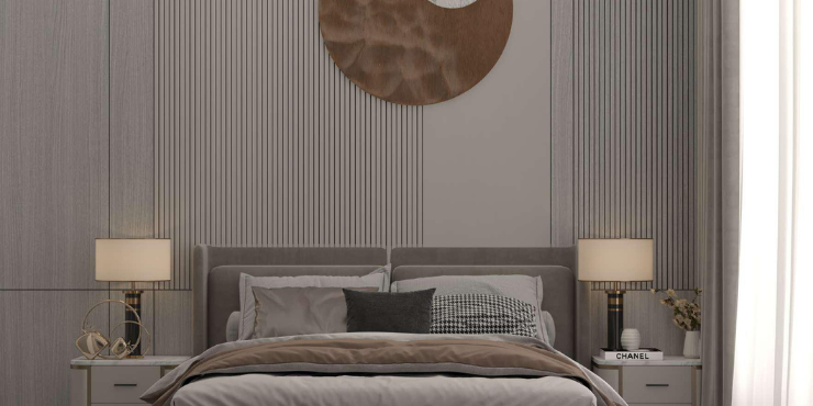 REEM Apartments in Liwan Dubai