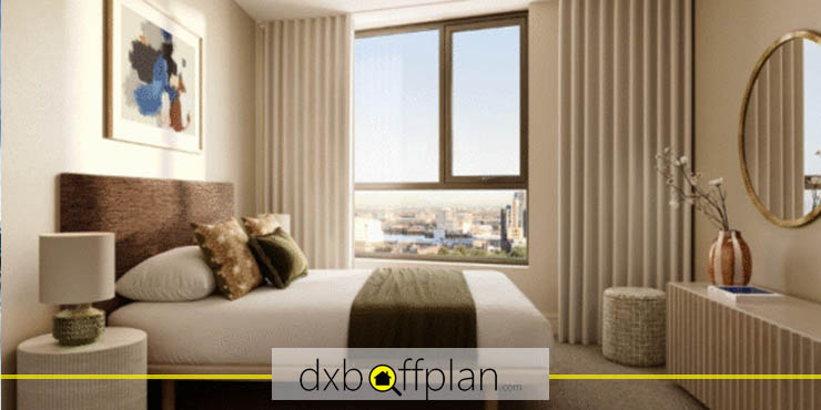 Documents Required to Buy Property in the UK