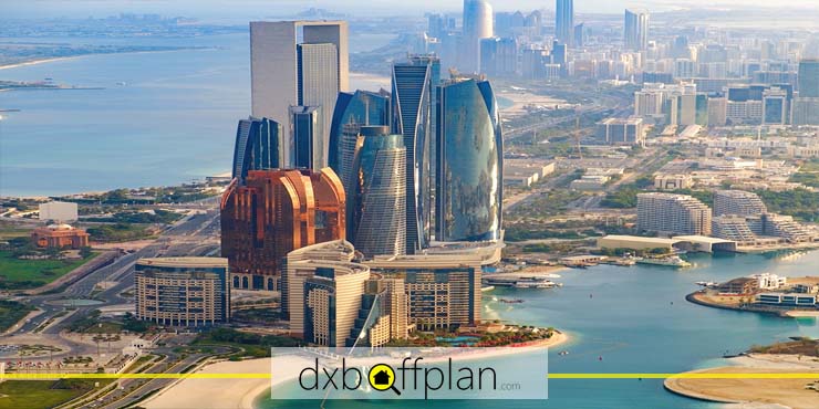 فروش رکوردشکن در بازار لوکس