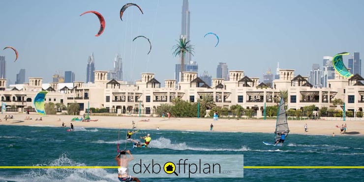 فستیوال های مناسب خانواده ها، کودکان و گردشگران ایرانی