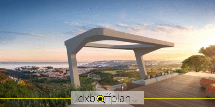 Important Areas to Purchase Property