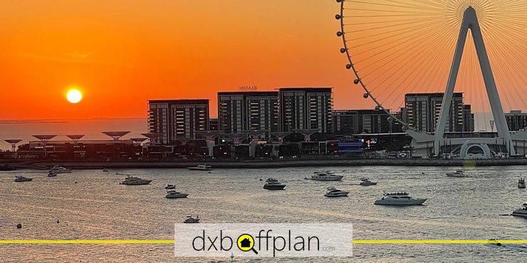 ساعت کاری و بهترین زمان بازدید از عین دبی