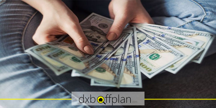 زمان ‌بندی مناسب برای تبدیل ارز