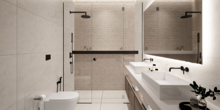 Aila Homes at Al Hamra Village, Ras Al Khaimah