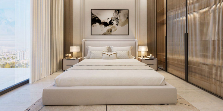 Aspirz by Danube – Premium Off-Plan Residences and Offices in Dubai Sports City