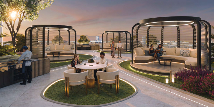 Aspirz by Danube – Premium Off-Plan Residences and Offices in Dubai Sports City