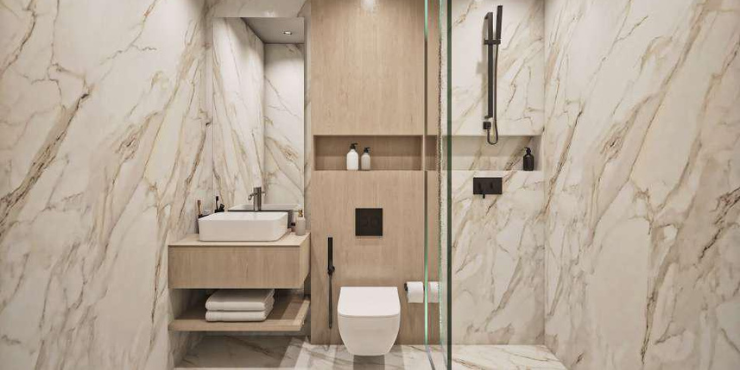 Avana Residences at Jumeirah Village Circle (JVC), Dubai