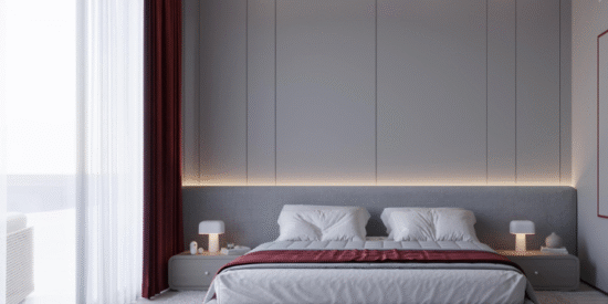 Bottega Residences at Majan, Dubai