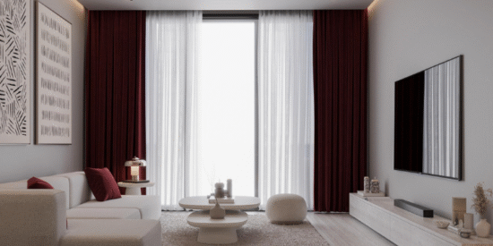 Bottega Residences at Majan, Dubai