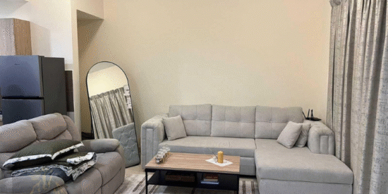 Cheapest Rented Studio for Sale in Dubailand