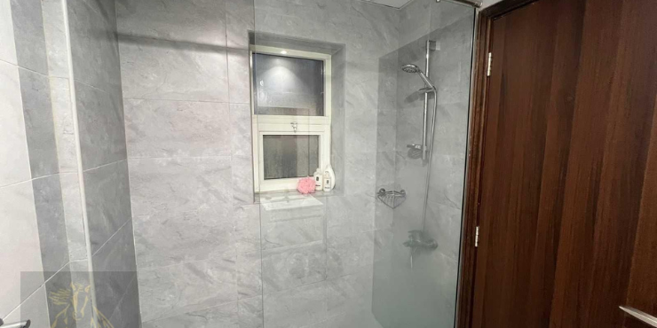 Cheapest Rented Studio for Sale in Dubailand