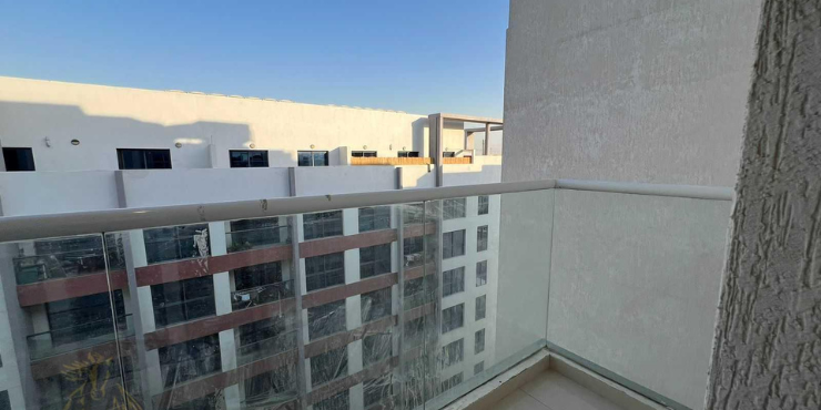 Cheapest Rented Studio for Sale in Dubailand