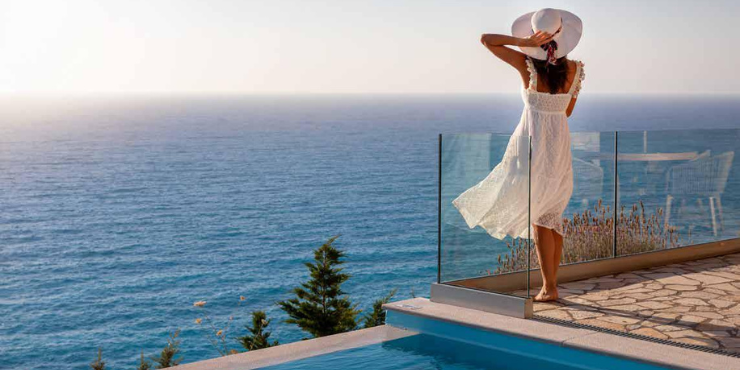 DO Hotels & Residences – Dubai Islands | Music-Themed Hotel Apartments in Dubai