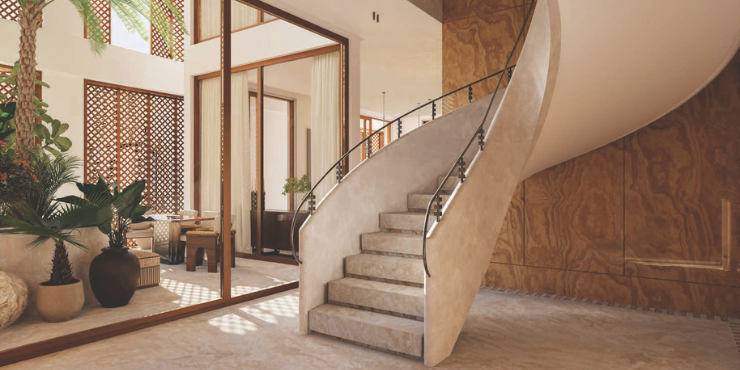 Elire at Business Bay, Dubai