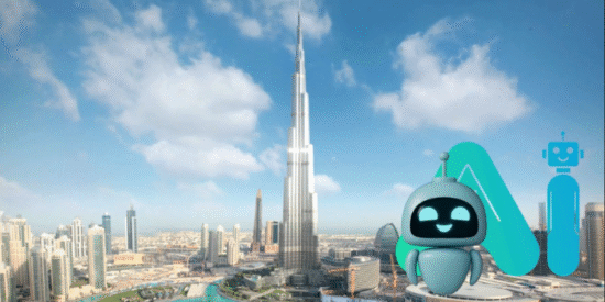 Justoffplan.ai – AI-Powered Off-Plan Property Search Platform in Dubai 