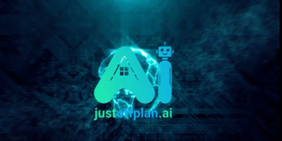 Justoffplan.ai – AI-Powered Off-Plan Property Search Platform in Dubai