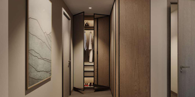 Luxury 5BR Villas for Sale in Tilal Al Furjan