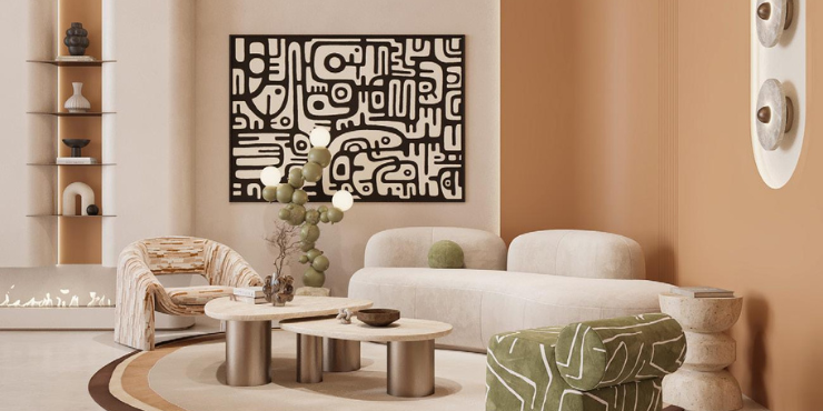 Rivo by Grovy – New Apartments for Sale in Dubai Land