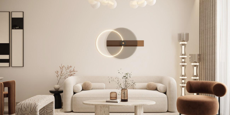 Rivo by Grovy – New Apartments for Sale in Dubai Land