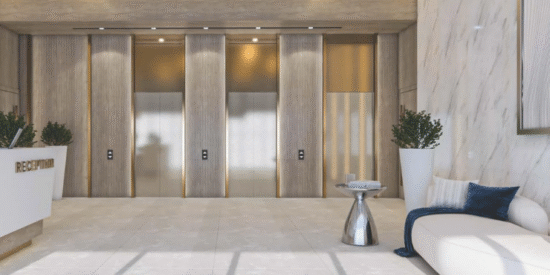 Rokane G25 – Ready to Move Studio, 1 & 2 Bedroom Apartments in JVC Dubai