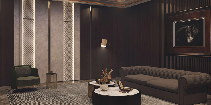 Samana Hills South – Premium Offplan Apartments for Sale in Dubai South