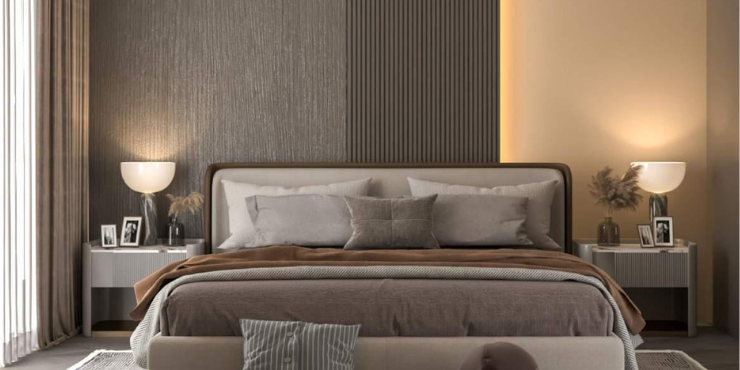 Symbolic Zen Residences – Luxury Apartments for Sale in Al Furjan, Dubai