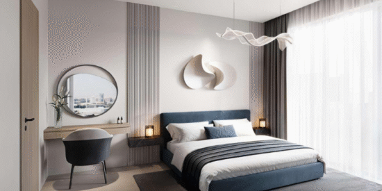 V1STARA HOUSE 2 at Al Furjan, Dubai