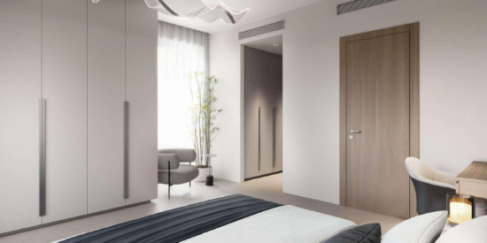 V1STARA HOUSE 2 at Al Furjan, Dubai