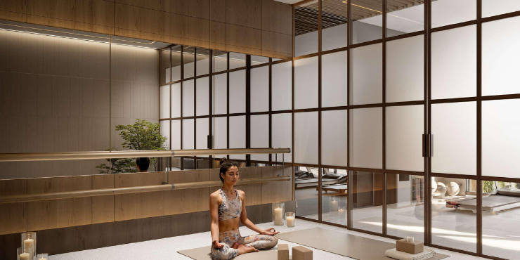 V1STARA HOUSE 2 at Al Furjan, Dubai
