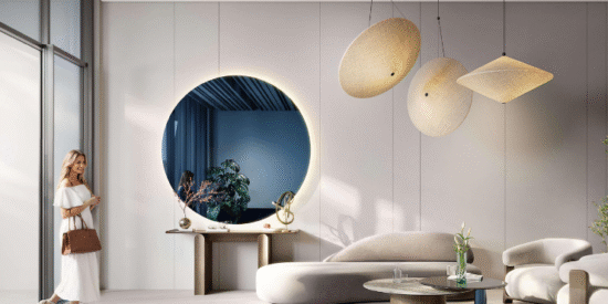 V1STARA HOUSE 2 at Al Furjan, Dubai