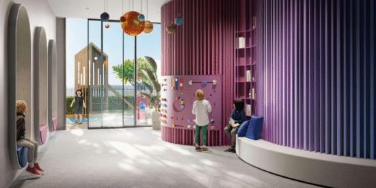 V1STARA HOUSE 2 at Al Furjan, Dubai
