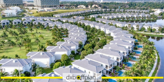 فلل للبيع في الرياض + أسعار الفلل في 2025