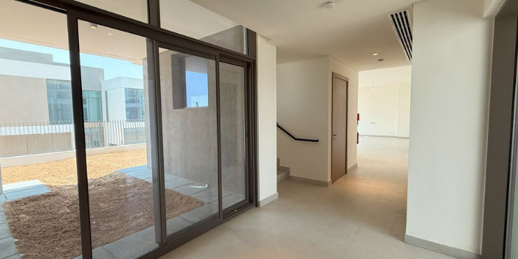 Villas for Sale in Tilal Al Furjan