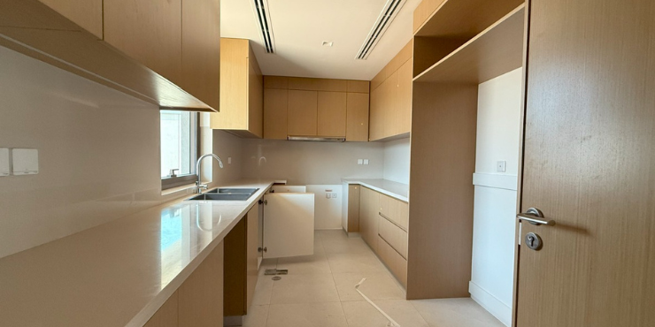 Villas for Sale in Tilal Al Furjan